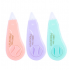 DELI ΔΙΟΡΘΩΤΙΚΗ ΤΑΙΝΙΑ BLISTER 5mmx5m MACARON